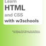 Learn HTML And CSS With W3schools ( PDFDrive ).pdf - Dirzon